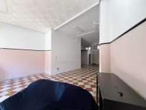 Foto11