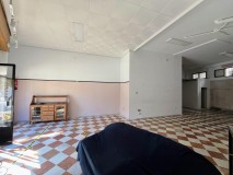 Foto12
