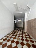 Foto14