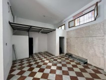 Foto2