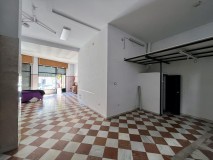 Foto3