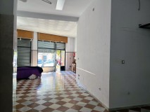Foto4