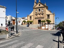 Foto6