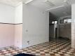Foto5