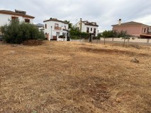 Foto2