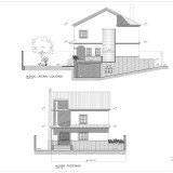 Foto4