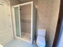 Foto8