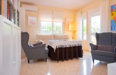 Foto60