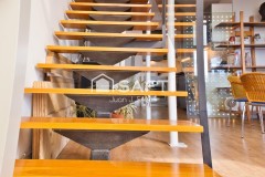 Foto9
