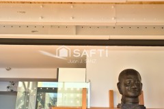 Foto6