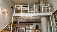 Foto8