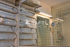 Foto15