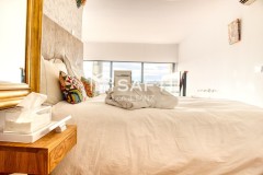 Foto10