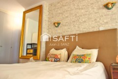 Foto11