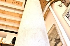 Foto7