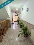 Foto11