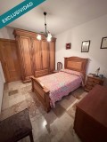 Foto5