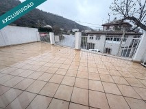 Foto1