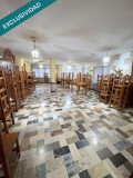 Foto8