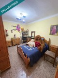 Foto13