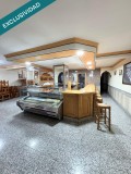 Foto15