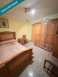 Foto12