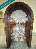 Foto14