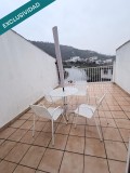 Foto17