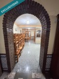 Foto10