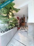 Foto3