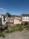 Foto4
