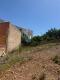 Foto9