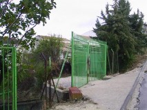 Foto2
