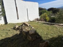 Foto3