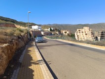 Foto7