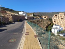 Foto8