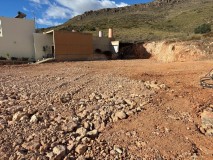 Foto4