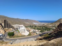 Foto5
