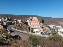 Foto6