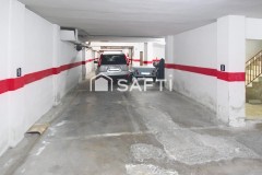 Foto1