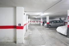 Foto3