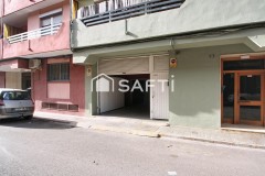 Foto4