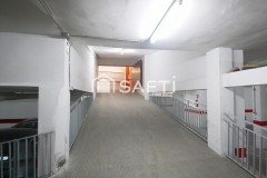 Foto2