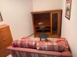 Foto3