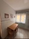 Foto8