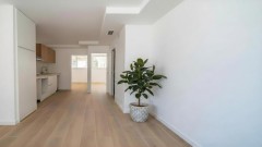 Foto3