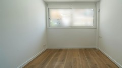 Foto7