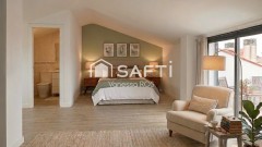 Foto7