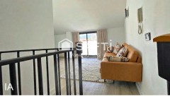 Foto13