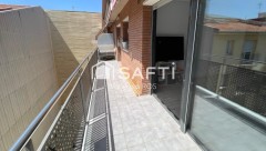 Foto30